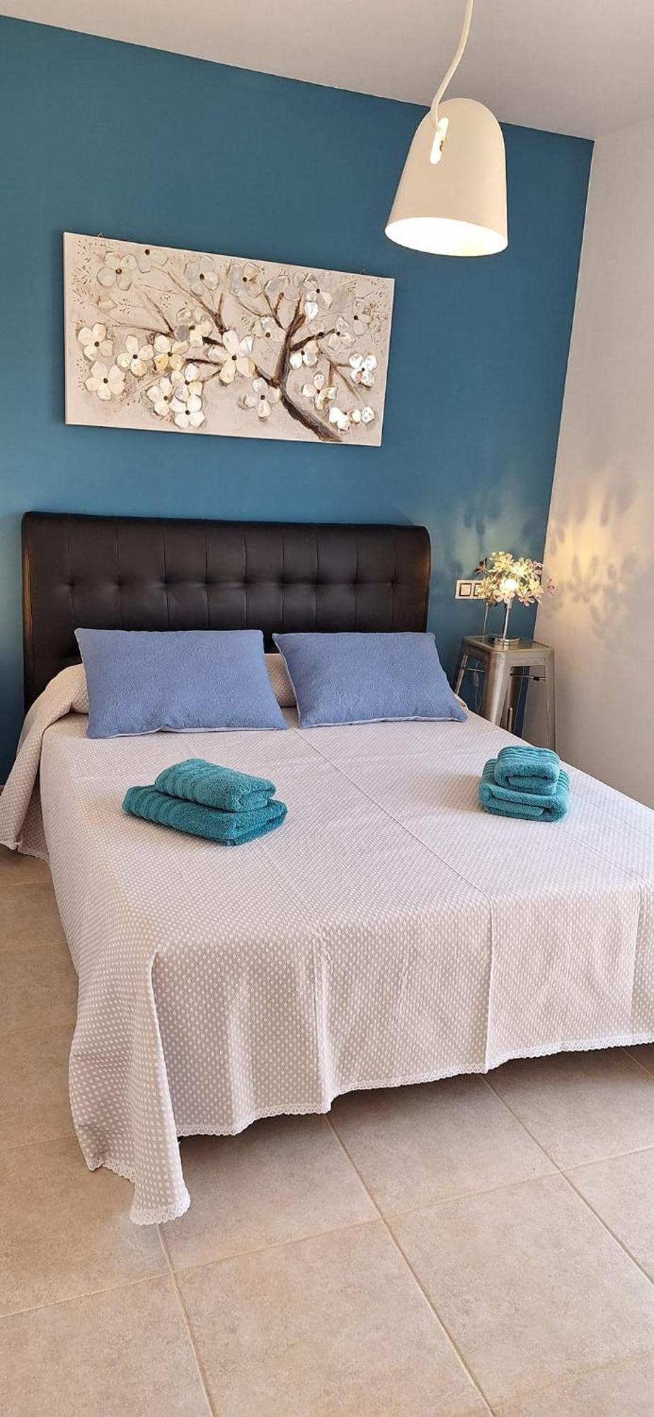 Golf Las Salinas Villa Carlotta With Private Heated Pool With Additional Cost Caleta De Fuste Kültér fotó