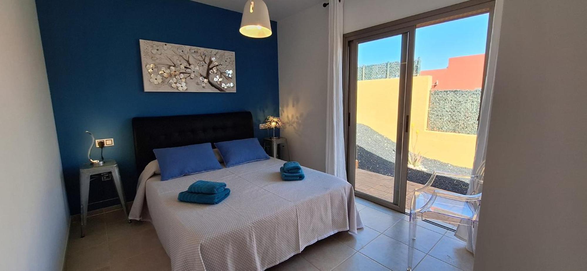 Golf Las Salinas Villa Carlotta With Private Heated Pool With Additional Cost Caleta De Fuste Kültér fotó
