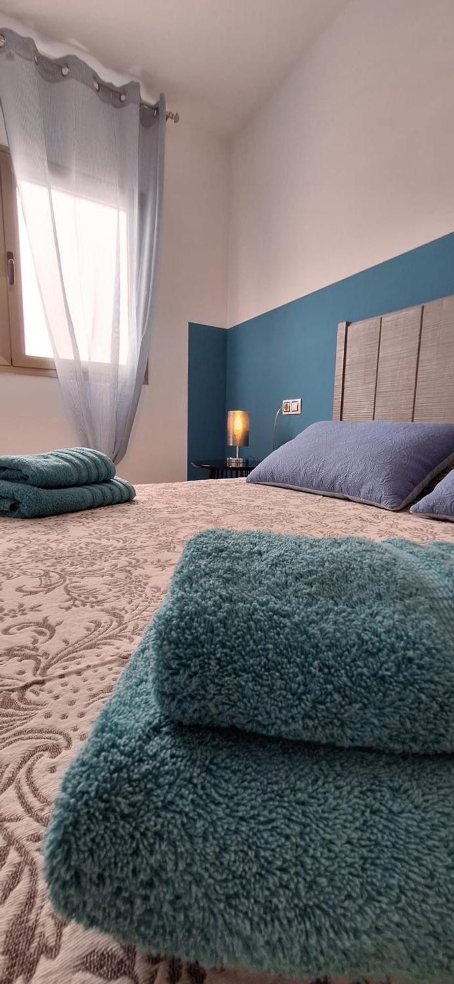 Golf Las Salinas Villa Carlotta With Private Heated Pool With Additional Cost Caleta De Fuste Kültér fotó