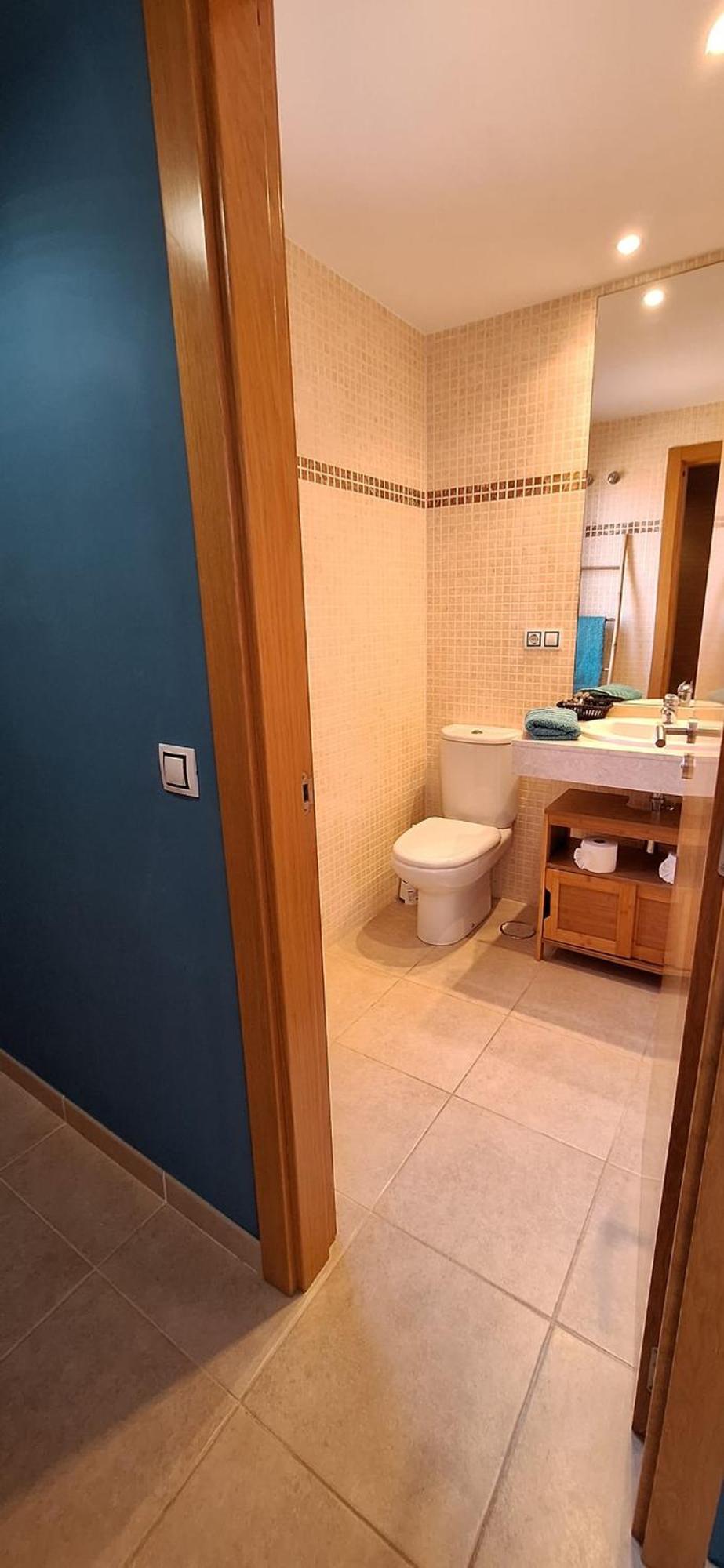 Golf Las Salinas Villa Carlotta With Private Heated Pool With Additional Cost Caleta De Fuste Kültér fotó