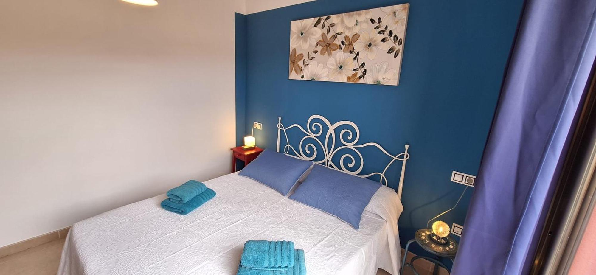 Golf Las Salinas Villa Carlotta With Private Heated Pool With Additional Cost Caleta De Fuste Kültér fotó
