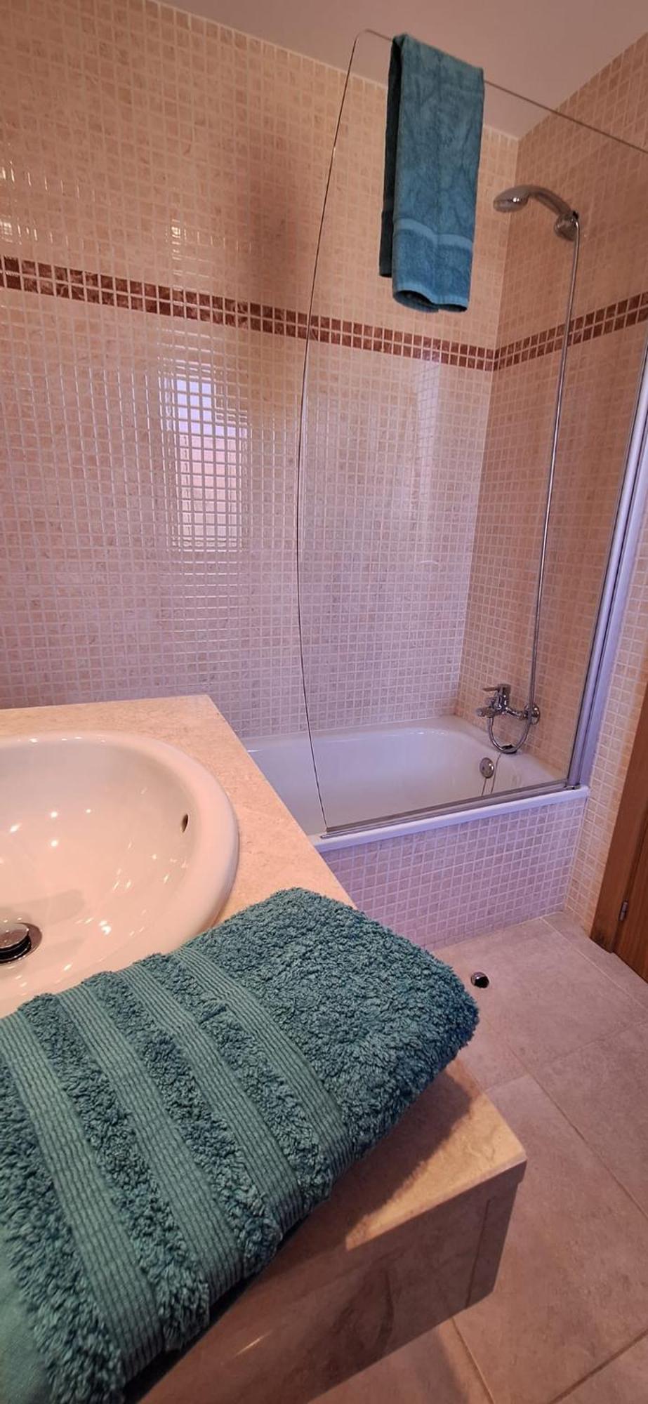 Golf Las Salinas Villa Carlotta With Private Heated Pool With Additional Cost Caleta De Fuste Kültér fotó