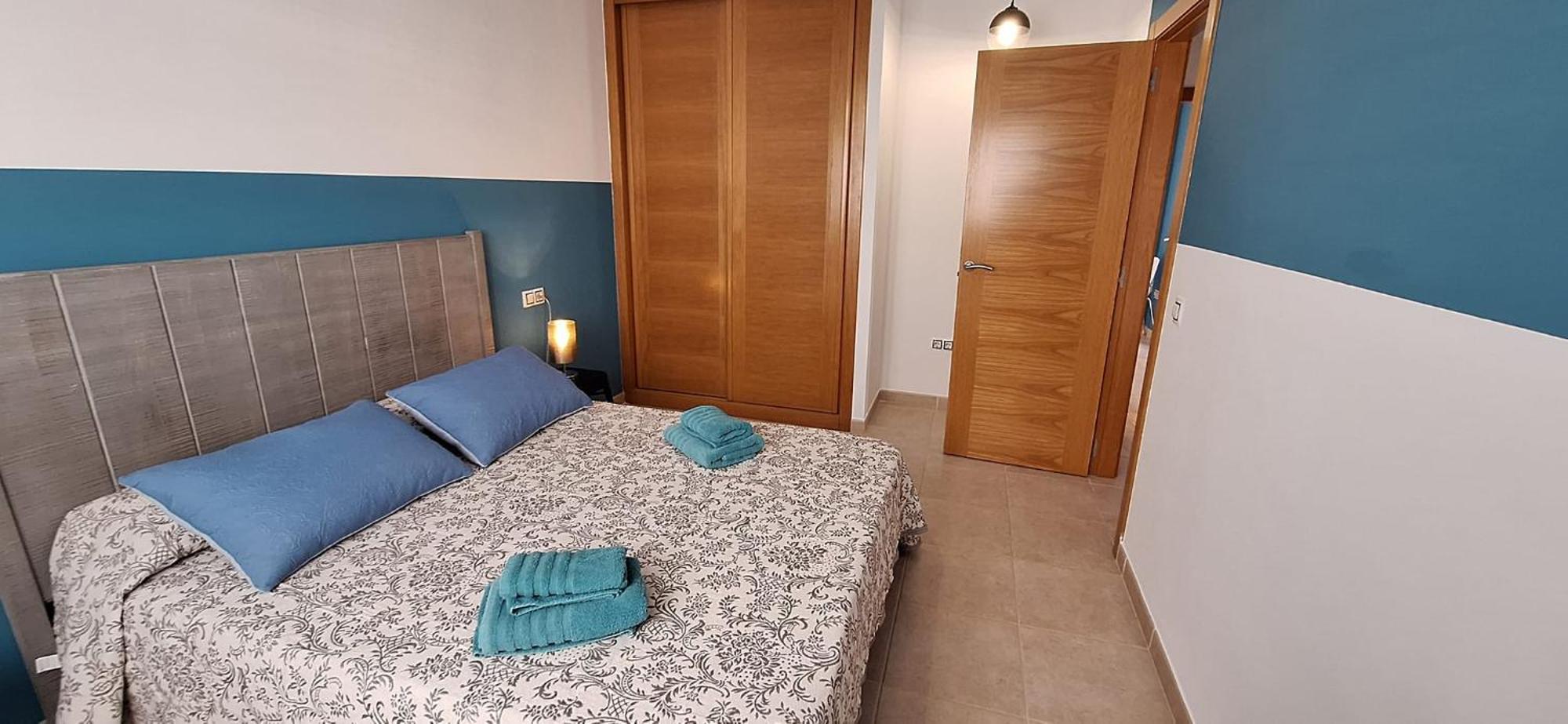 Golf Las Salinas Villa Carlotta With Private Heated Pool With Additional Cost Caleta De Fuste Kültér fotó