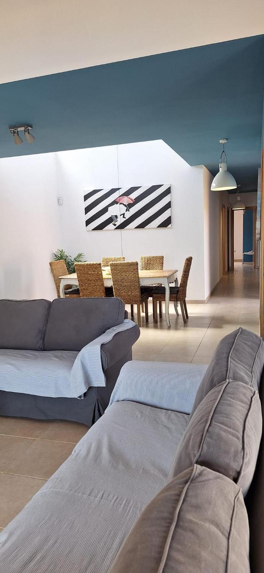 Golf Las Salinas Villa Carlotta With Private Heated Pool With Additional Cost Caleta De Fuste Kültér fotó
