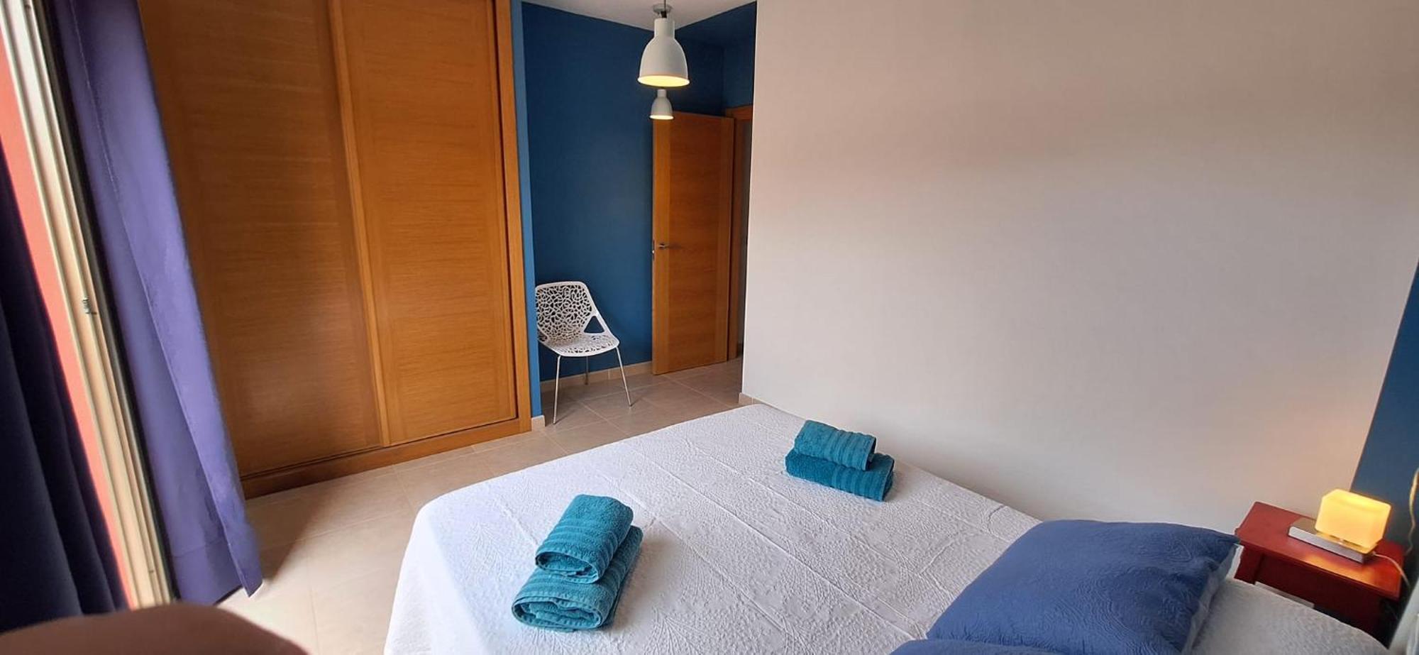 Golf Las Salinas Villa Carlotta With Private Heated Pool With Additional Cost Caleta De Fuste Kültér fotó