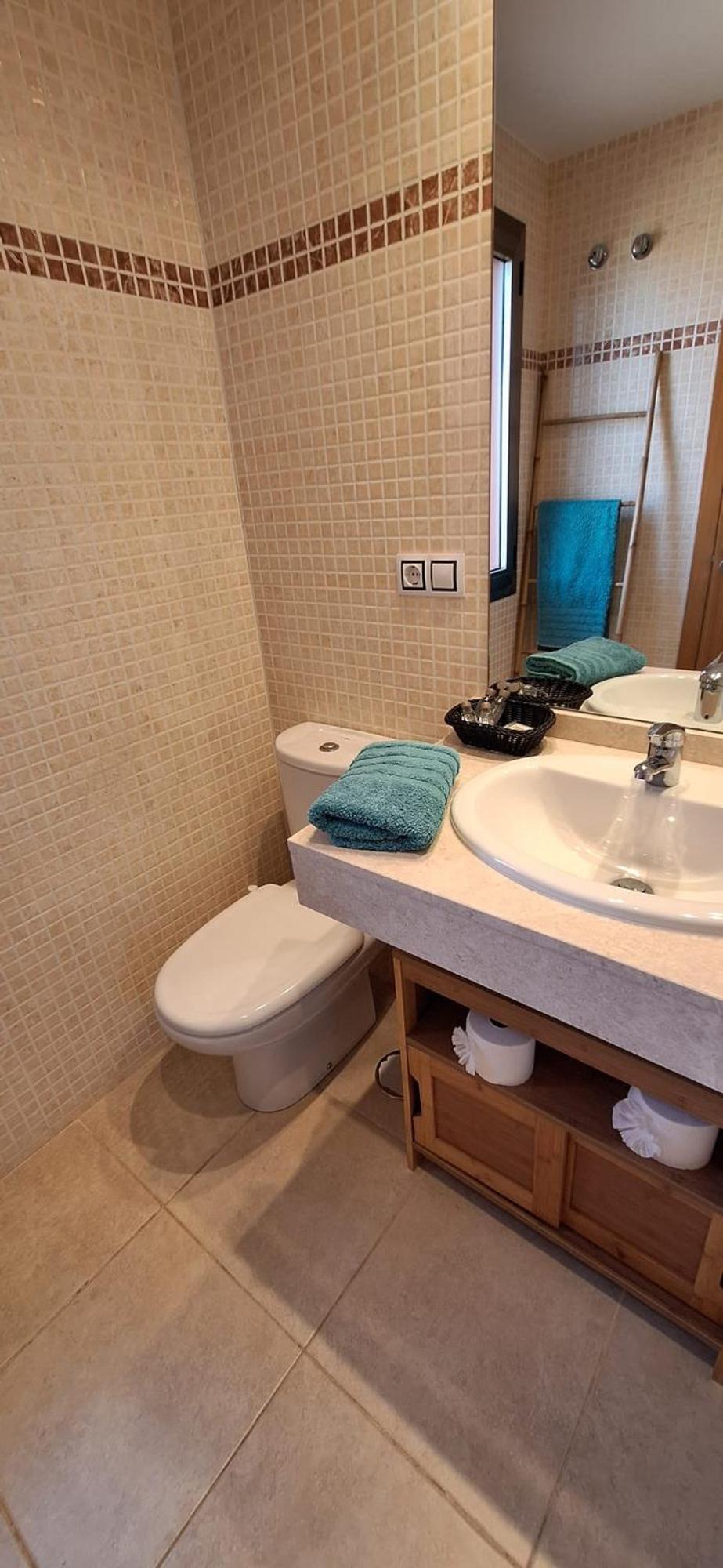 Golf Las Salinas Villa Carlotta With Private Heated Pool With Additional Cost Caleta De Fuste Kültér fotó