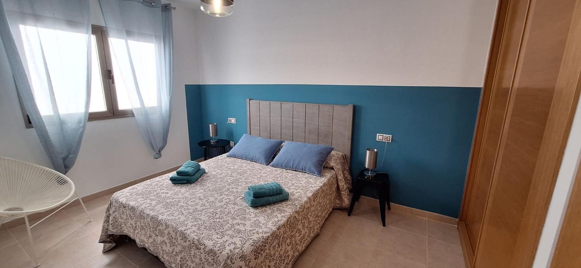 Golf Las Salinas Villa Carlotta With Private Heated Pool With Additional Cost Caleta De Fuste Kültér fotó