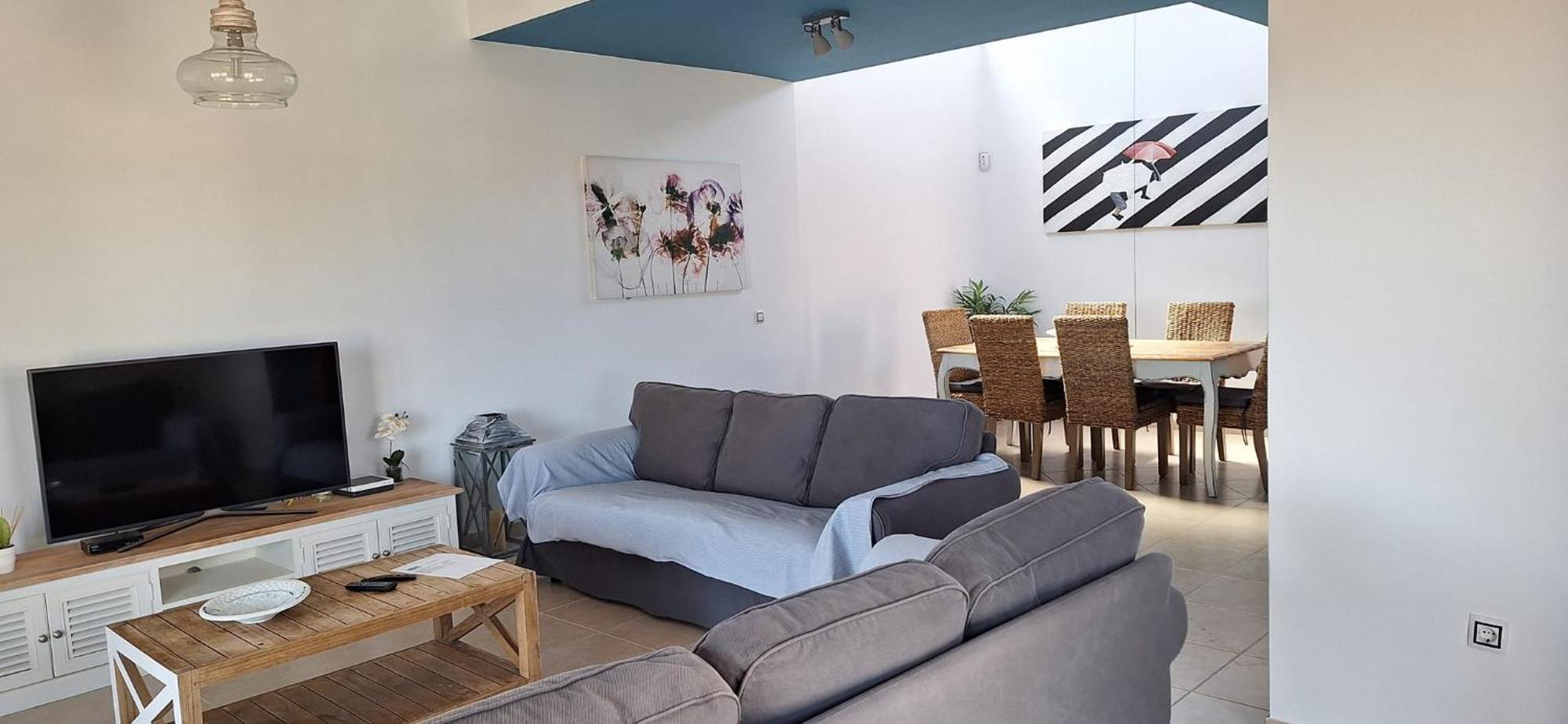 Golf Las Salinas Villa Carlotta With Private Heated Pool With Additional Cost Caleta De Fuste Kültér fotó