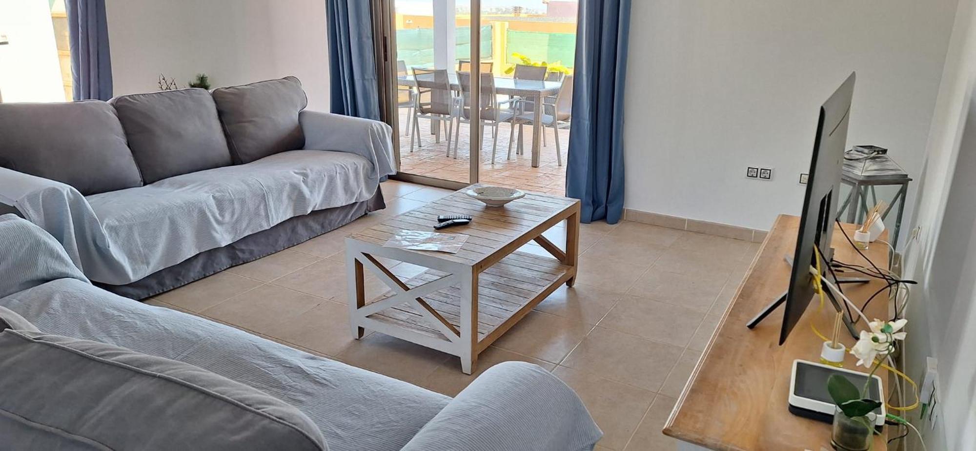 Golf Las Salinas Villa Carlotta With Private Heated Pool With Additional Cost Caleta De Fuste Kültér fotó